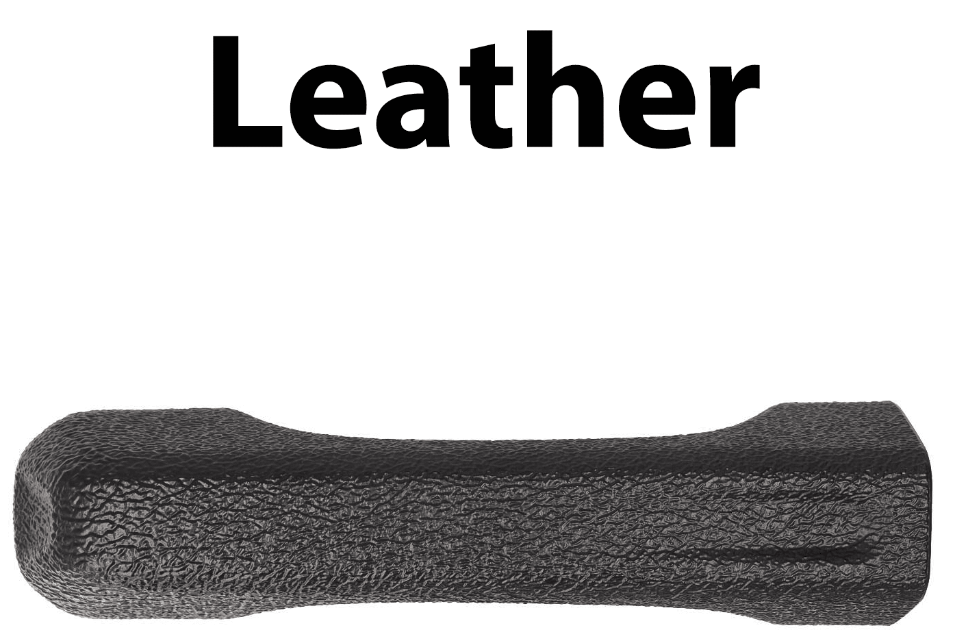 2018-on Wrangler and Gladiator Handle covers Default Title #MWS Options 2915609011 