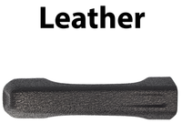 Thumbnail for Leather | Door Handle