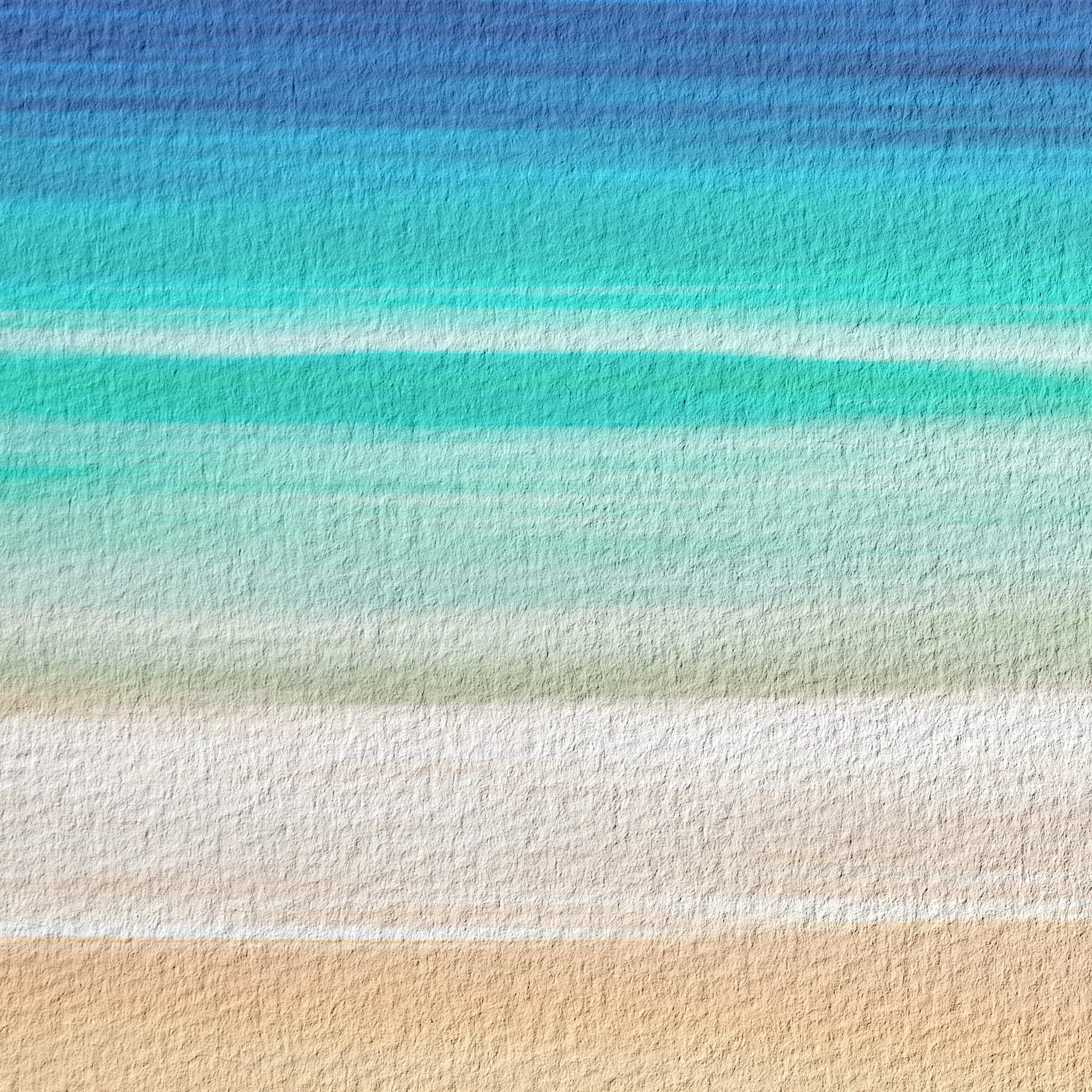 Model M | Color Default Title #MWS Options 2244126848 
