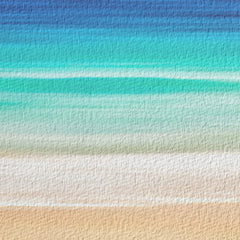 Model M | Color Default Title #MWS Options 2244126848 