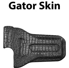 2018-on Wrangler and Gladiator Door Hinge covers Default Title #MWS Options 806265874 