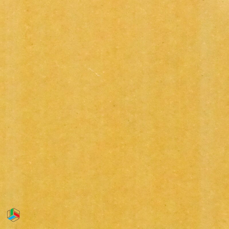 Model M+ | Color Default Title #MWS Options 2189731227 
