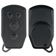 Model M+ | Color Buttons Default Title #MWS Options 3032327040 