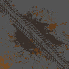 Model M+ | Color Default Title #MWS Options 4144145921 