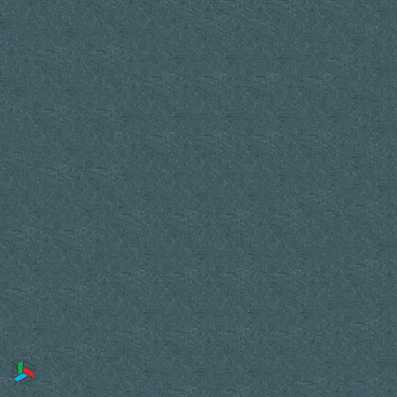 Model M+ | Color