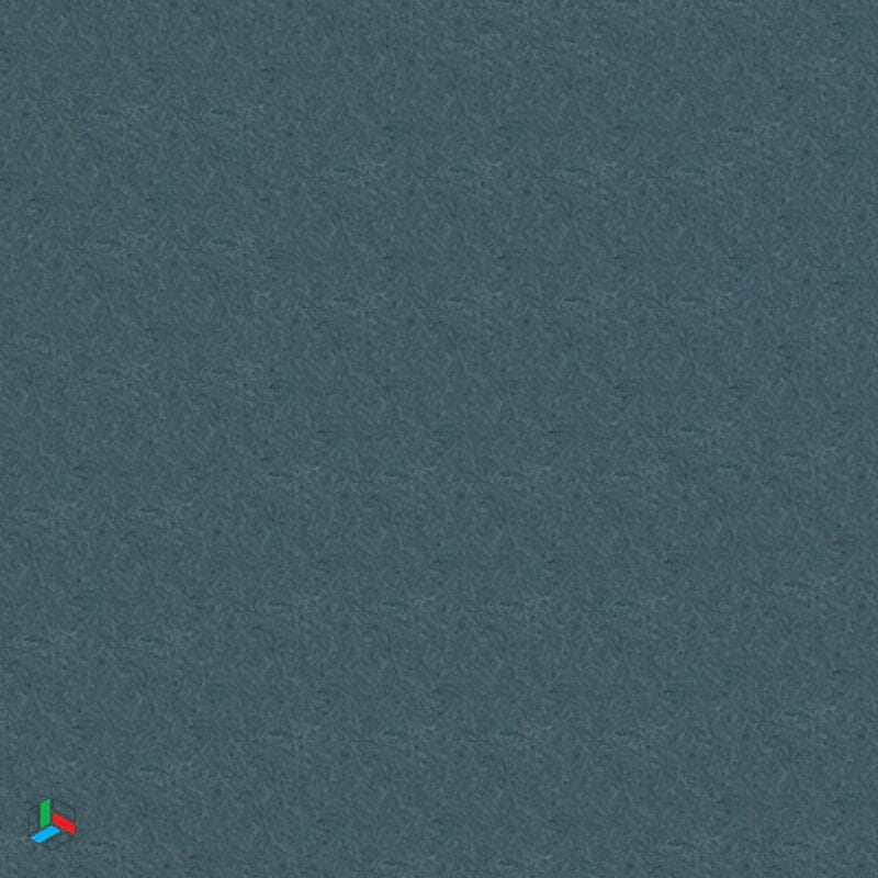 Model S+ | Color Default Title #MWS Options 2490803624 