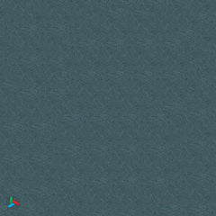 Model S+ | Color Default Title #MWS Options 3019811052 