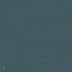 Model S | Color Default Title #MWS Options 2262345119 