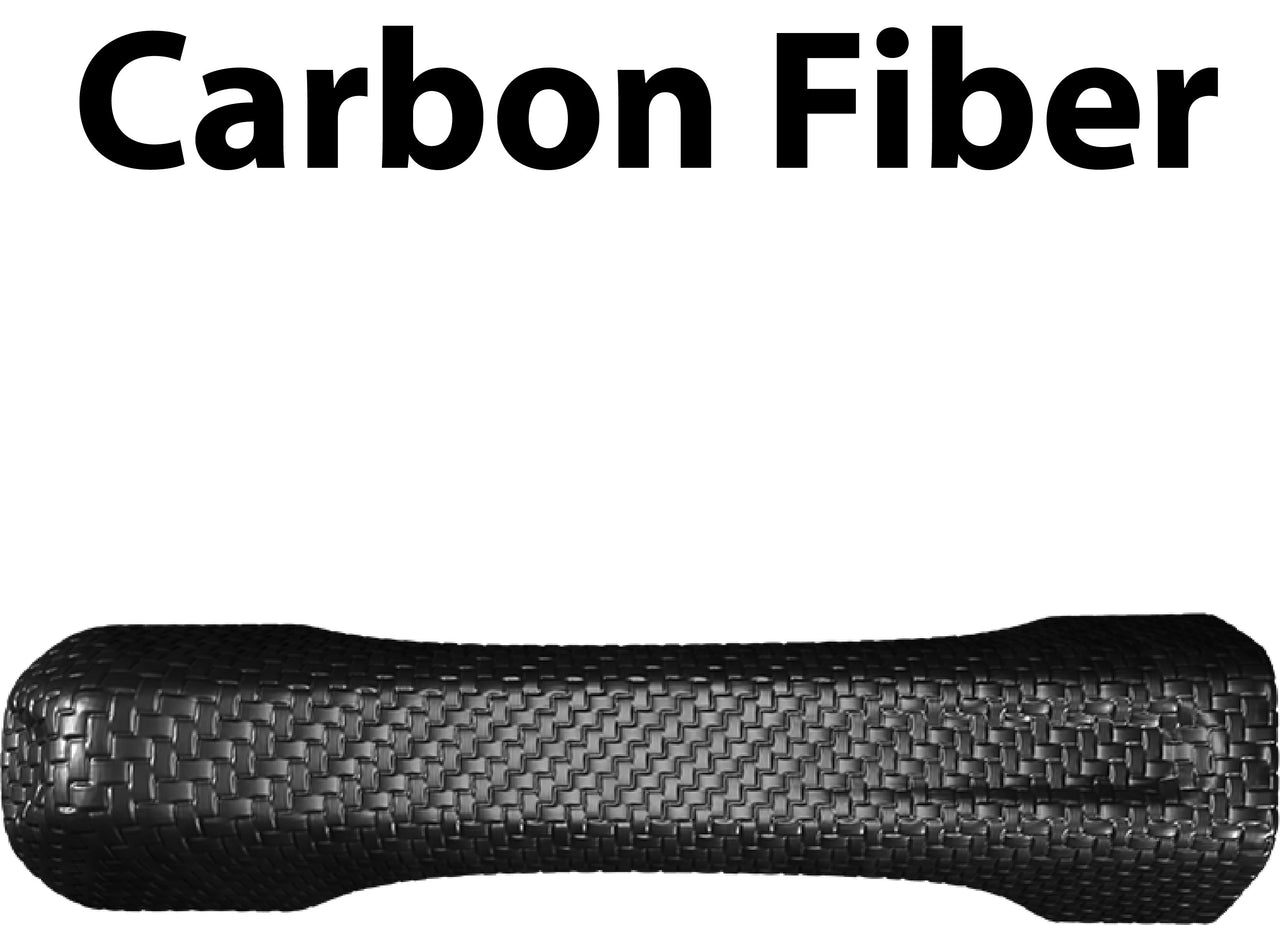 Carbon Fiber | Door Handle