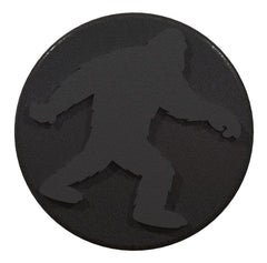 1997 - 2001 Jeep Wrangler Tailgate Lock Cap (SD) 