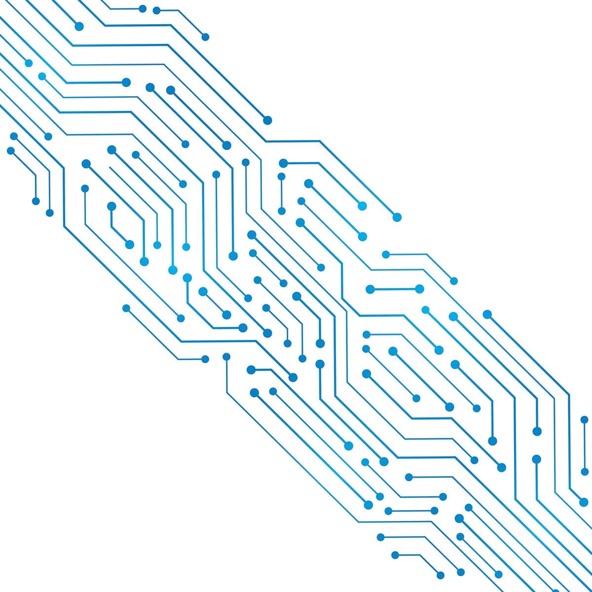 Model M+ | Color Default Title #MWS Options 2406065346 