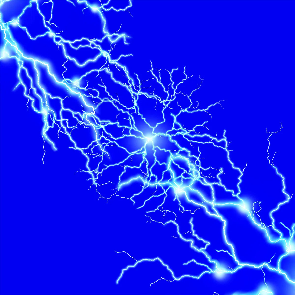 Model M+ | Color Default Title #MWS Options 2458822898 