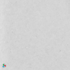 Model M | Color Default Title #MWS Options 4003112119 
