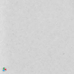 Model M | Color Default Title #MWS Options 1571071922 