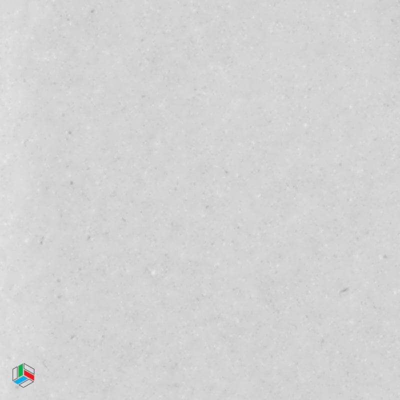 Model M | Color Default Title #MWS Options 2204738695 