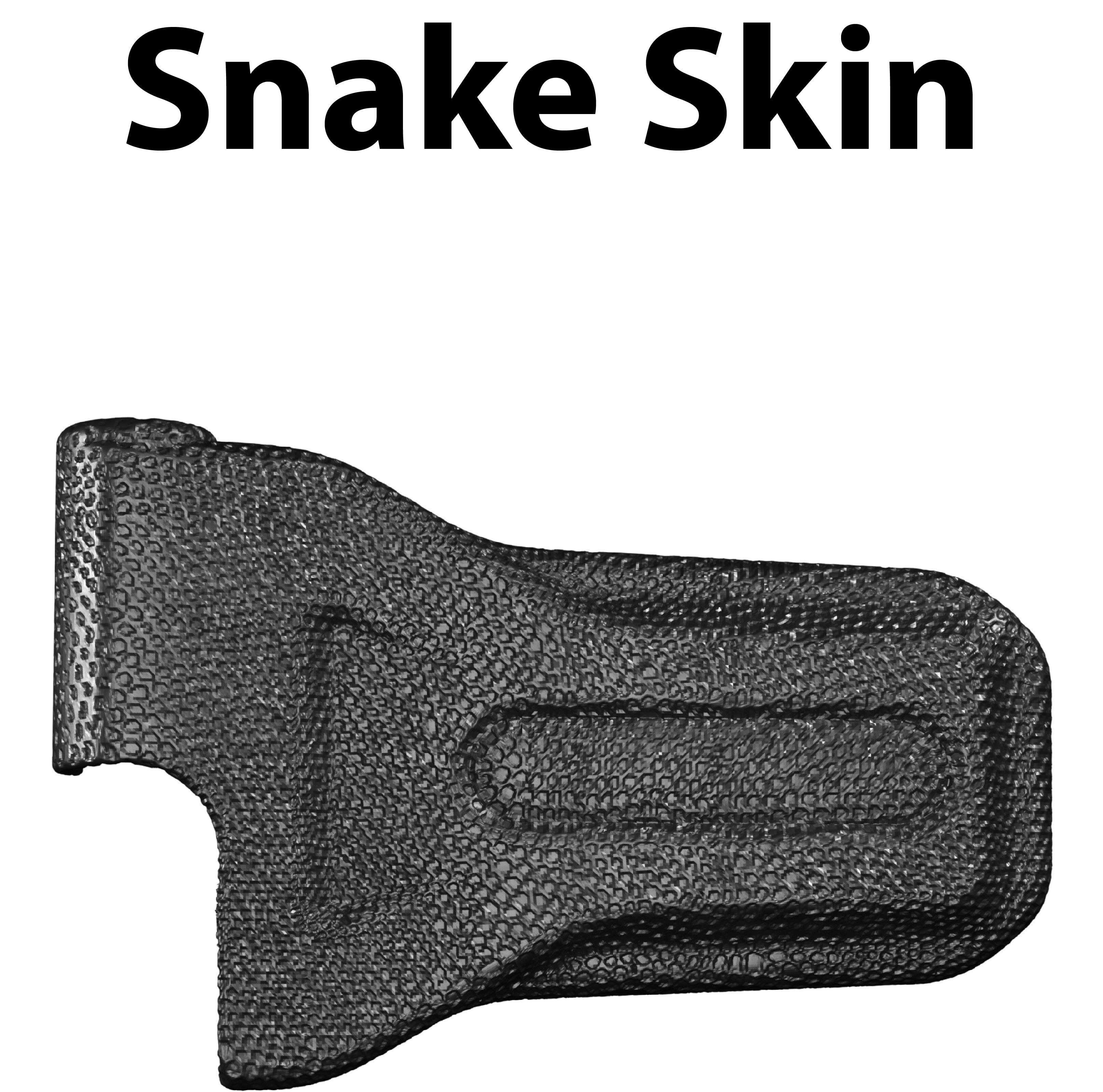 2018-on Wrangler and Gladiator Door Hinge covers Default Title #MWS Options 998090060 