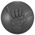 Shaka