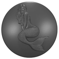 Mermaid