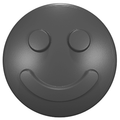 Smiley