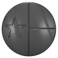Texas Flag