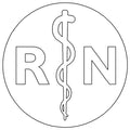 RN