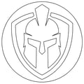 Spartan