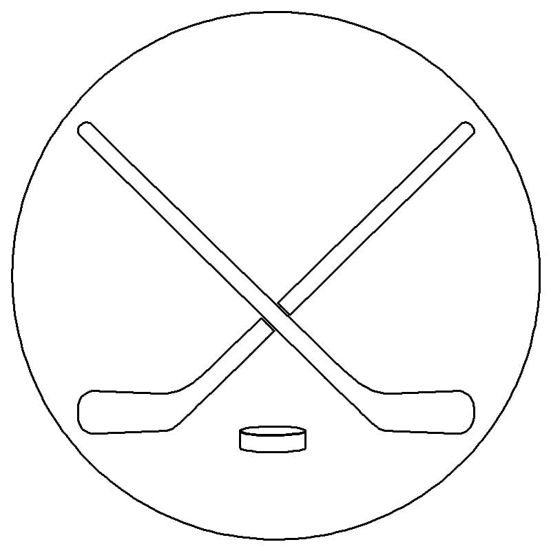 1997 - 2001 Jeep Wrangler Tailgate Lock Cap (SD) Hockey 