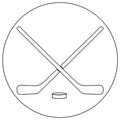 Hockey