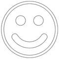 Smiley
