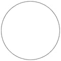 Plain