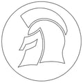 Gladiator