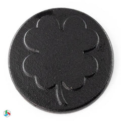 1997 - 2001 Jeep Wrangler Tailgate Lock Cap (SD) 