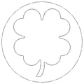 4 Leaf Clover