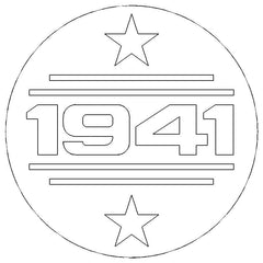 2018 - 2023 Jeep JL Wrangler/JT Gladiator Key Lock Caps (SD) 1941 