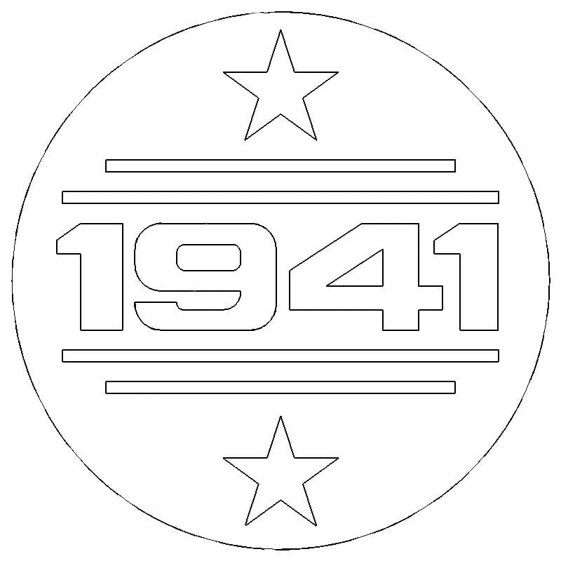 Standard Definition Key Lock Caps (XJ, 2002-2006 TJ, JK) 1941 