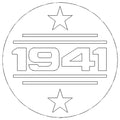 1941
