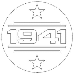 1997 - 2001 Jeep Wrangler Tailgate Lock Cap (SD) 