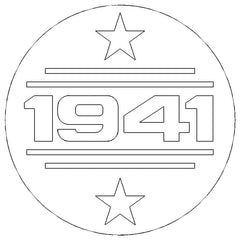 02' - 23' Wrangler Tailgate Lock Cap (SD) NOT FOR GLADIATOR 1941 