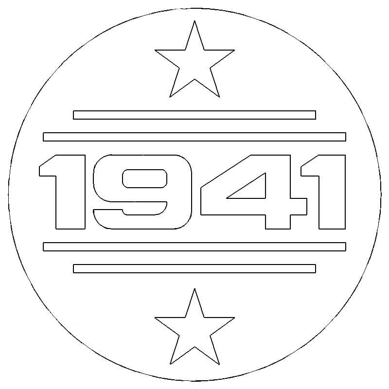 1997 - 2001 TJ Wrangler Key Lock Caps (SD) 1941 
