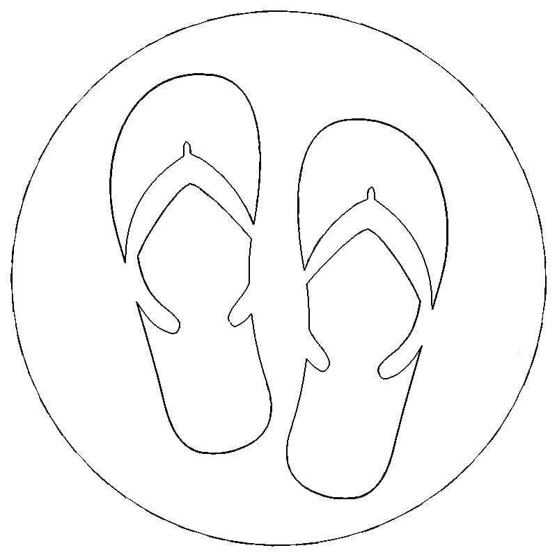 1997 - 2001 TJ Wrangler Key Lock Caps (SD) Sandals 