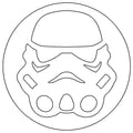 Trooper