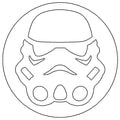 Trooper