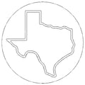 Texas Border