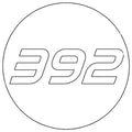 392.