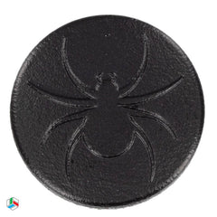 2018 - 2023 Jeep JL Wrangler/JT Gladiator Key Lock Caps (SD) 