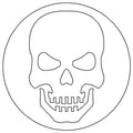 Skull