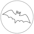 Bat