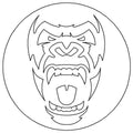 Gorilla