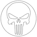Punisher