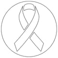 Breast Cancer Ribbon